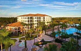 Worldquest Orlando Resort, Orlando